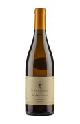 Peter Michael Ma Belle-Fille Chardonnay