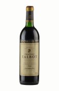 Talbot