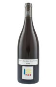 Nuits St Georges Clos des Corvees Prieure-Roch