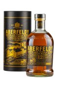 Aberfeldy 12 Year Old