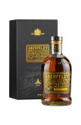 Aberfeldy 21 Year Old