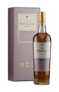 Macallan 17 Year Old Fine Oak