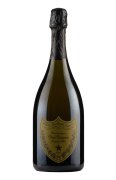 Dom Perignon
