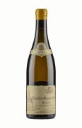 Chablis Blanchot Raveneau