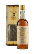 Kinclaith 16 Year Old G&M Connoisseurs Choice