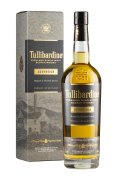 Tullibardine Sovereign