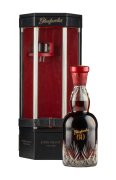 Glenfarclas 60 Year Old (2014 Release)