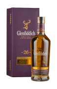 Glenfiddich 26 Year Old Excellence