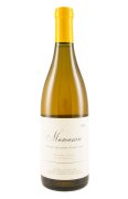 Marcassin Three Sisters Chardonnay