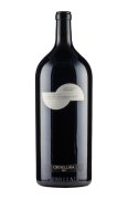 Ornellaia Vendemmia d'Artista Rodney Graham (Bottle 3)