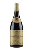 Chambertin Clos de Beze Bouchard Magnum