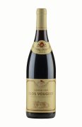 Clos Vougeot Bouchard