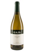 Gaia & Rey Chardonnay Gaja