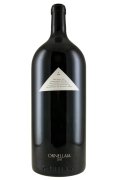 Ornellaia Vendemmia d'Artista Rodney Graham (Bottle 2)
