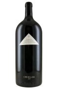 Ornellaia Vendemmia d`Artista (Bottle 2) 600cl