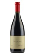 Occidental Bodega Headlands Vineyard Cuvee Elizabeth Pinot Noir