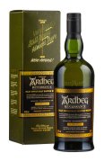 Ardbeg Renaissance