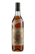 Noah's Mill