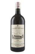 La Mission Haut Brion 300cl