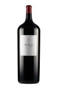 Aurus Finca Allende 1800cl