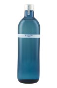Azure Ginjo Sake