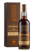 Glendronach 22 Year Old Cask 1346 Batch 10