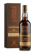 Glendronach 19 Year Old Cask 326 Batch 10