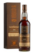Glendronach 18 Year Old Cask 3025 Batch 10