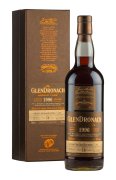 Glendronach 18 Year Old Cask 1487 Batch 10