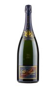 Pol Roger Sir Winston Churchill Magnum