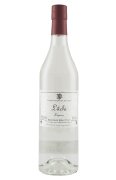 Briottet Liqueur de Lychee