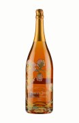 Perrier Jouet Belle Epoque Rose 300cl