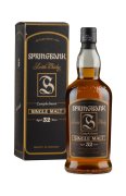 Springbank 32 Year Old