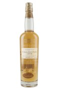 Highland Park 23 Year Old Mission Murray McDavid