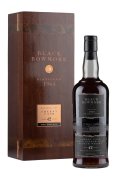 Bowmore Black 42 Year Old `The Trilogy` Edition
