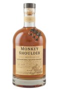 Monkey Shoulder
