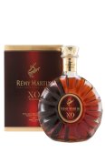 Remy Martin XO