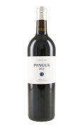 Pingus