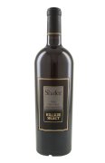 Shafer Hillside Select