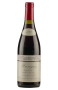 Musigny Domaine Leroy