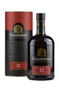 Bunnahabhain 12 Year Old