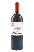 Almaviva