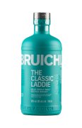 Bruichladdich The Classic Laddie Scottish Barley