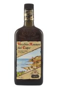 Amaro Del Capo