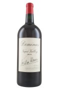Dominus 300cl