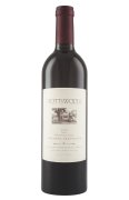 Spottswoode Estate Cabernet Sauvignon