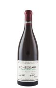 Echezeaux DRC