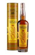 Colonel EH Taylor Rye