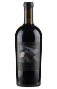 Sine Qua Non Stein Grenache
