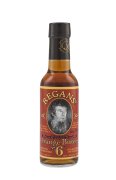 Regan`s Orange Bitters